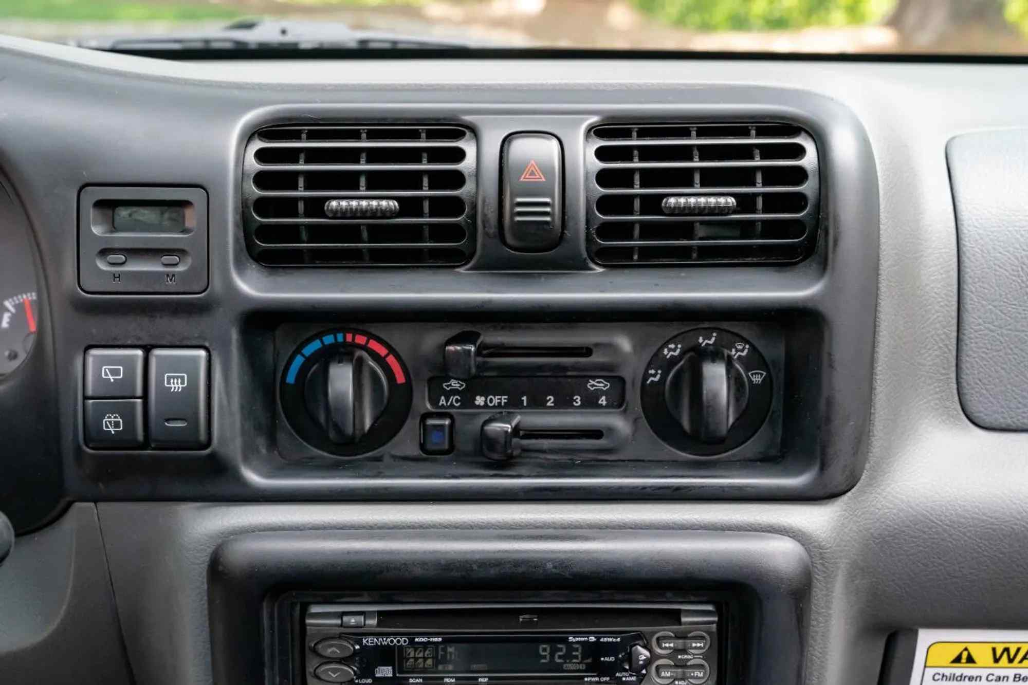 2001-isuzu-rodeo-sport-for-sale-33