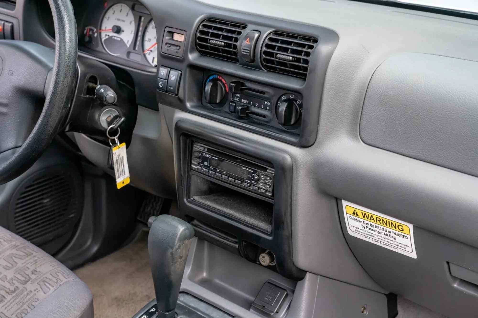 2001-isuzu-rodeo-sport-for-sale-34