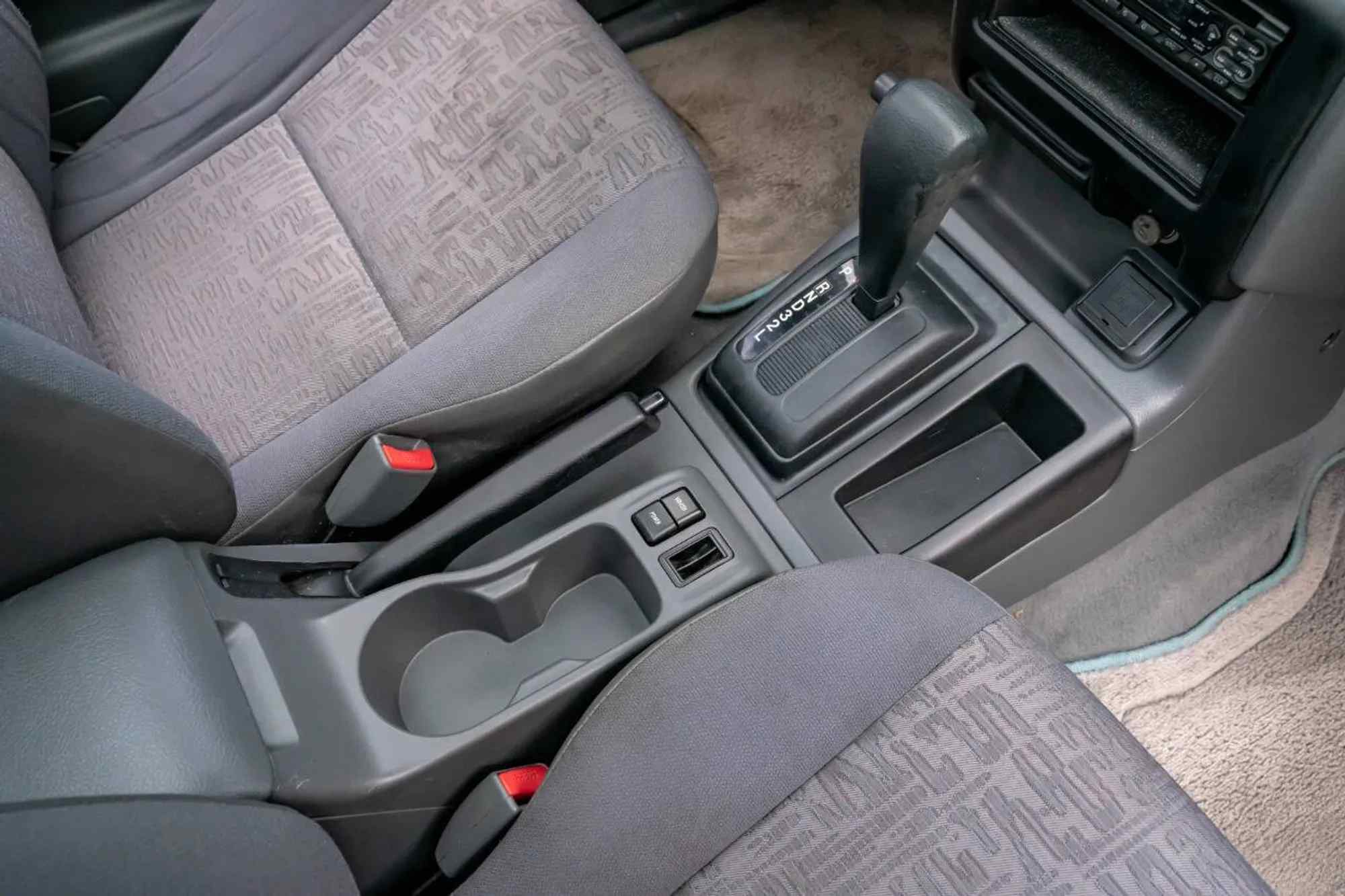 2001-isuzu-rodeo-sport-for-sale-35