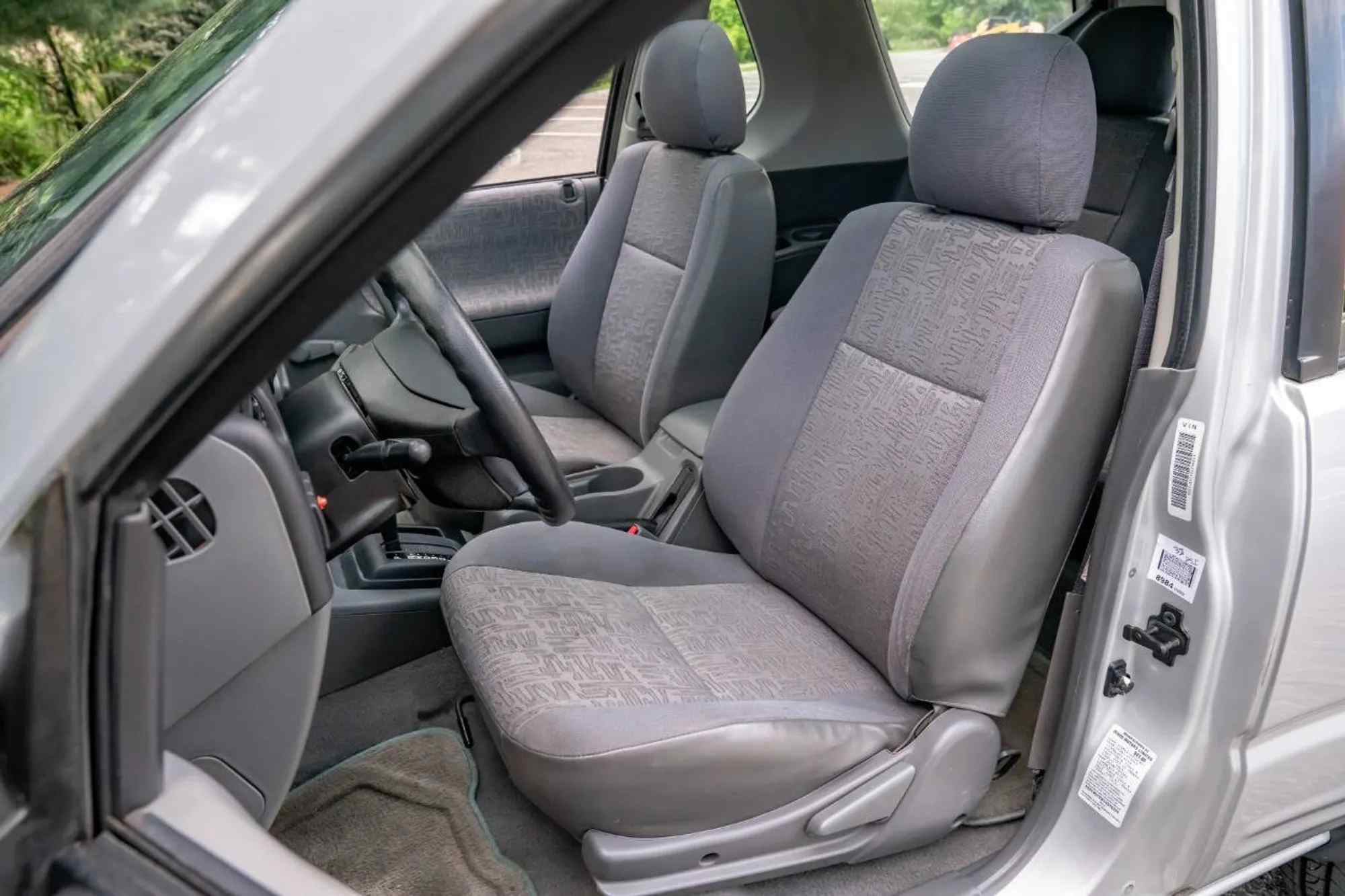 2001-isuzu-rodeo-sport-for-sale-37