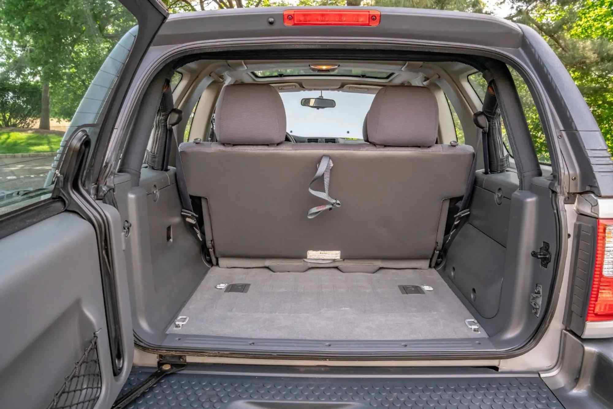 2001-isuzu-rodeo-sport-for-sale-42