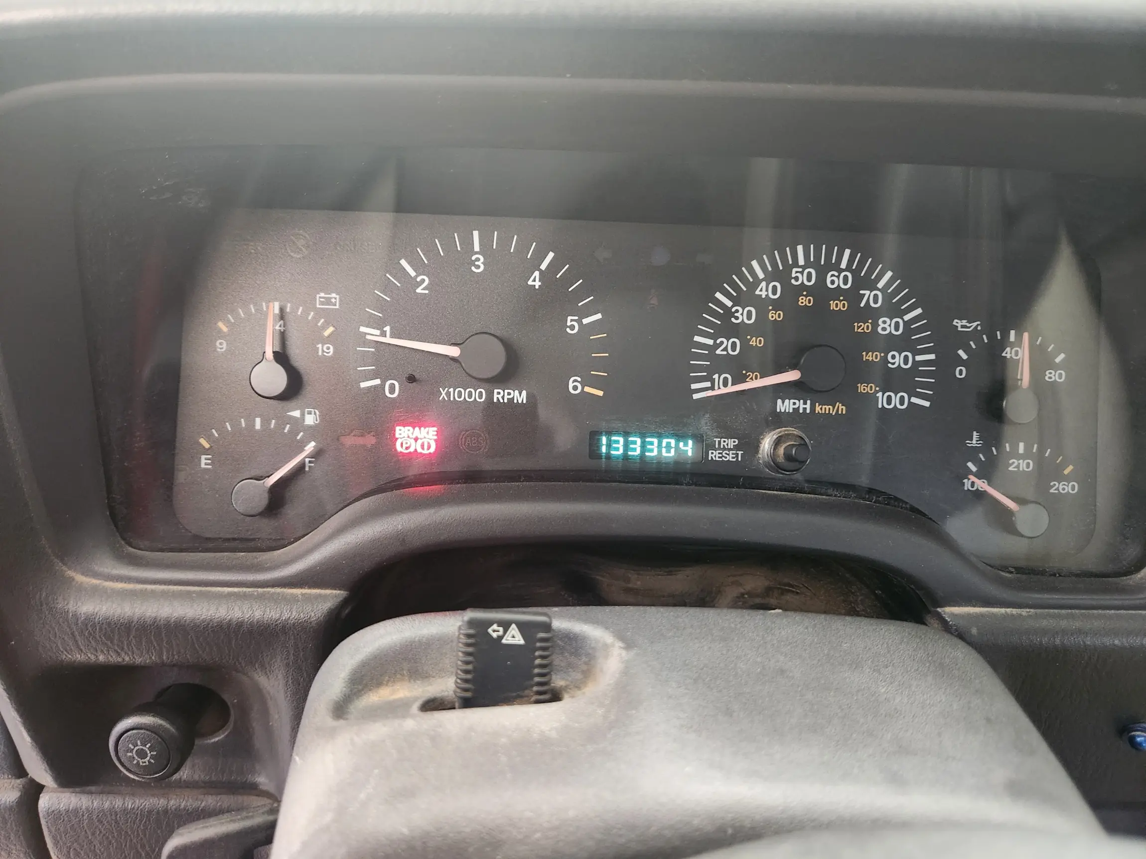 2001-jeep-cherokee-xj-for-sale-kemp-tx-02