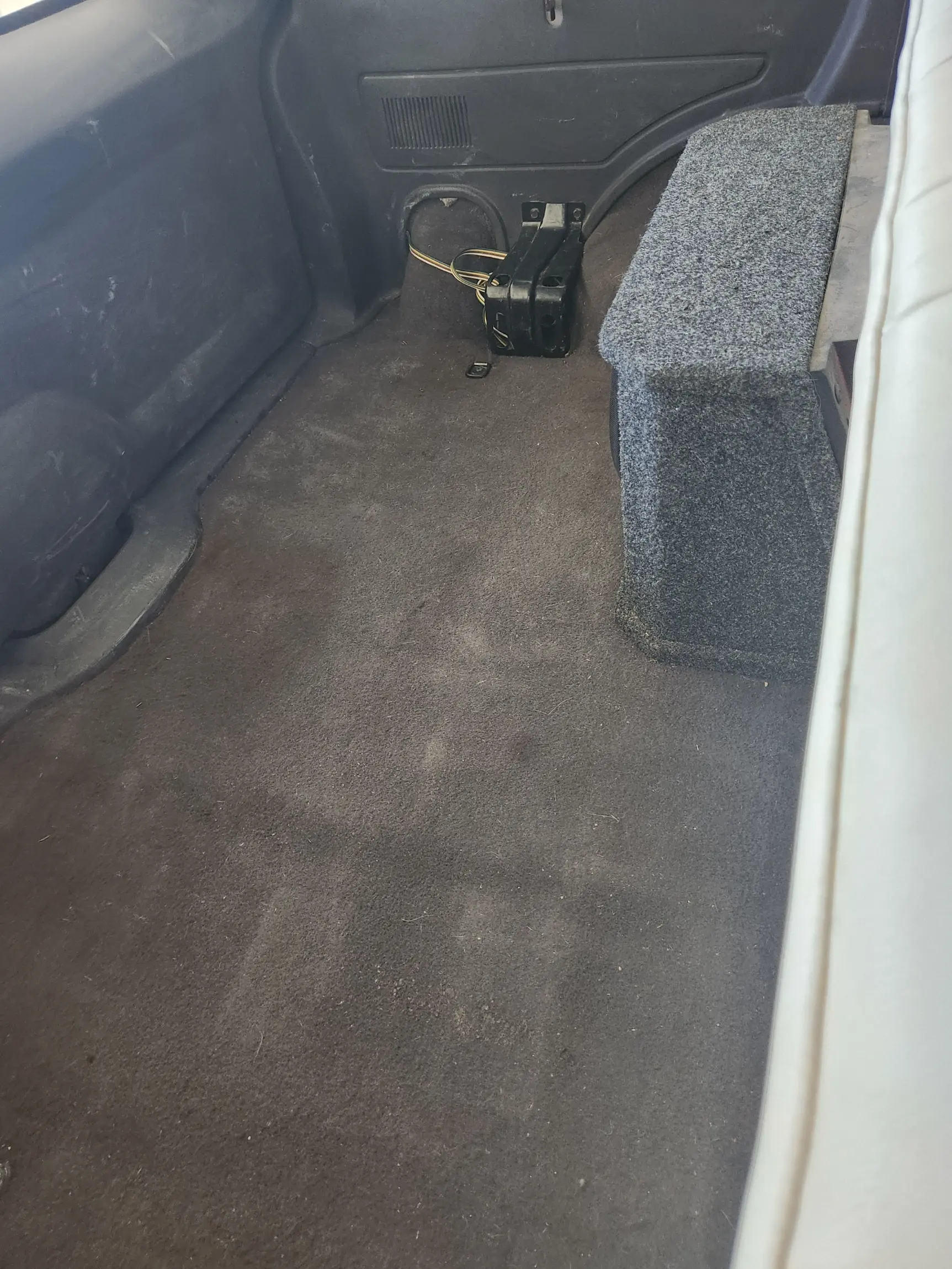 2001-jeep-cherokee-xj-for-sale-kemp-tx-03