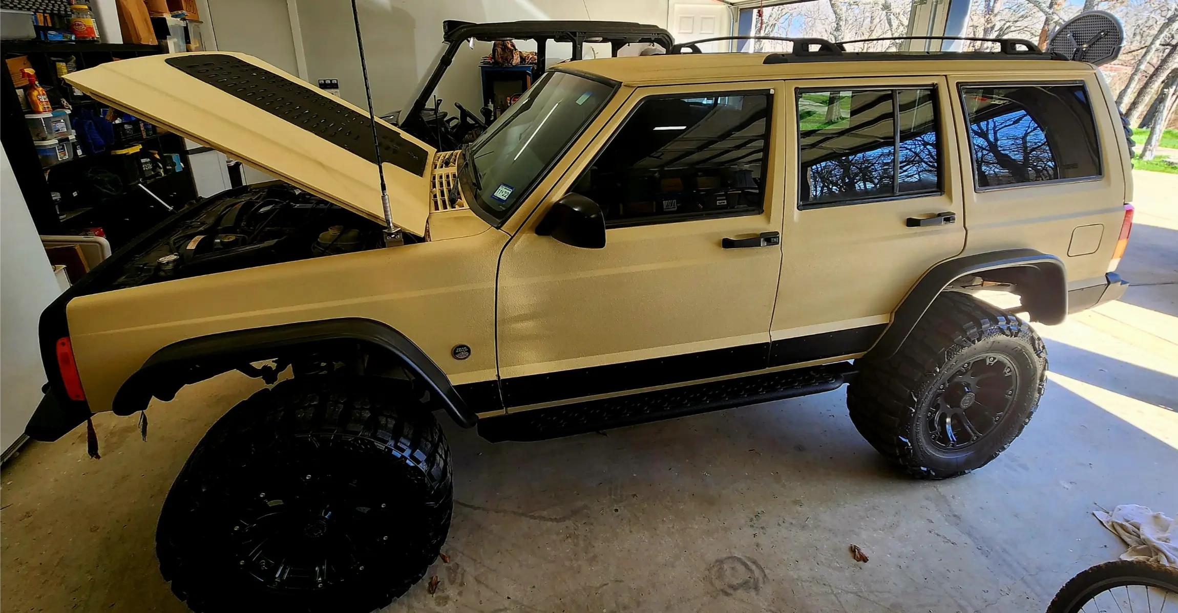 2001-jeep-cherokee-xj-for-sale-kemp-tx-10