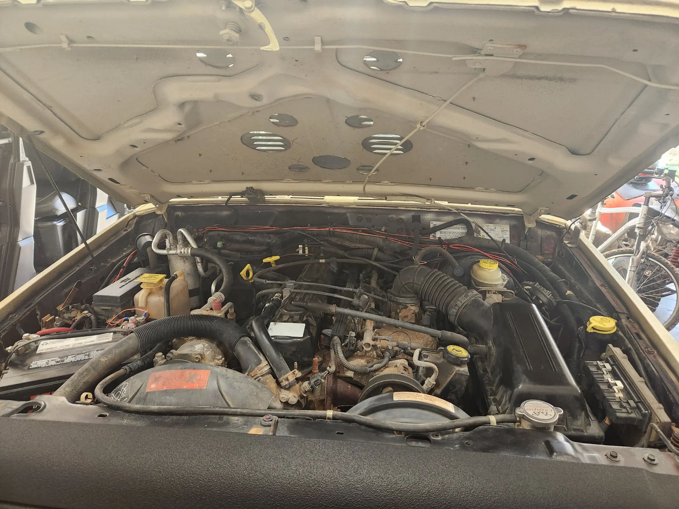 2001-jeep-cherokee-xj-for-sale-kemp-tx-11