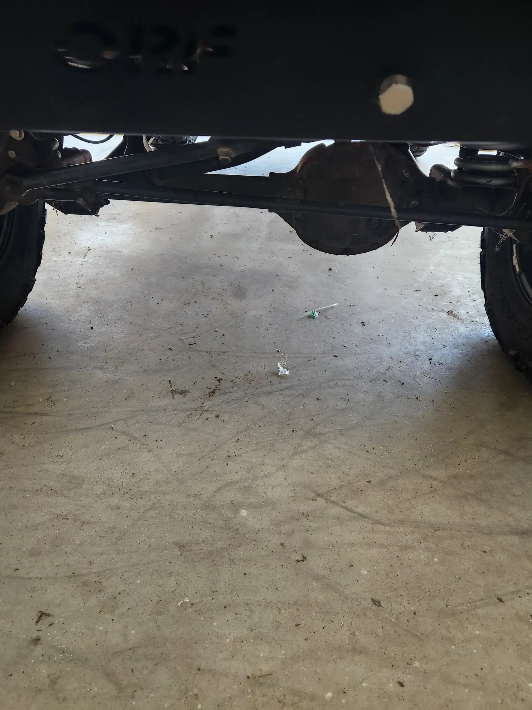 2001-jeep-cherokee-xj-for-sale-kemp-tx-12