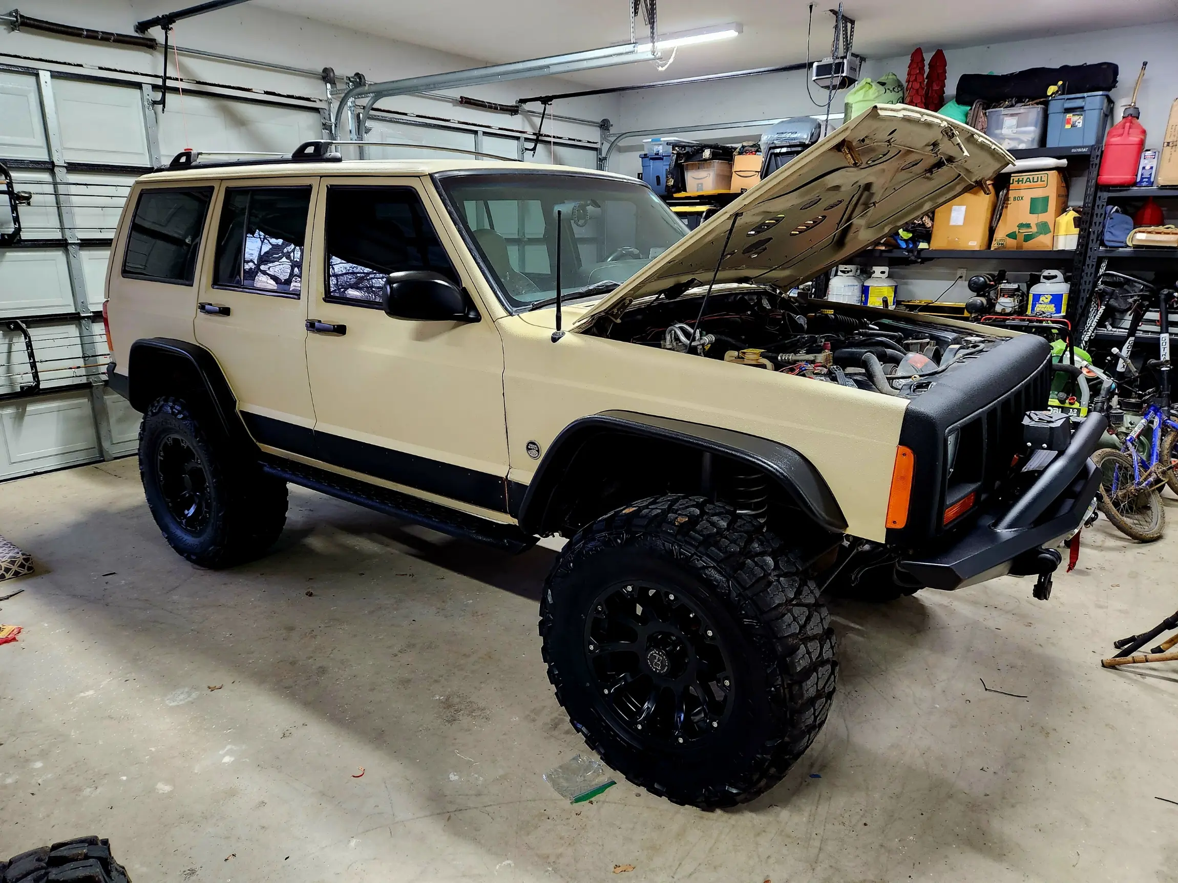 2001-jeep-cherokee-xj-for-sale-kemp-tx-13