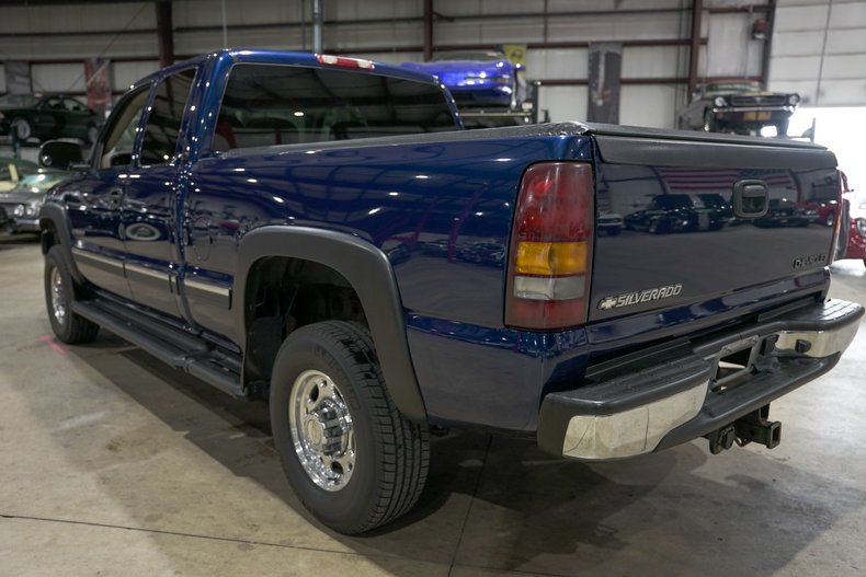 2002-chevrolet-silverado-2500-hd-lt (1)