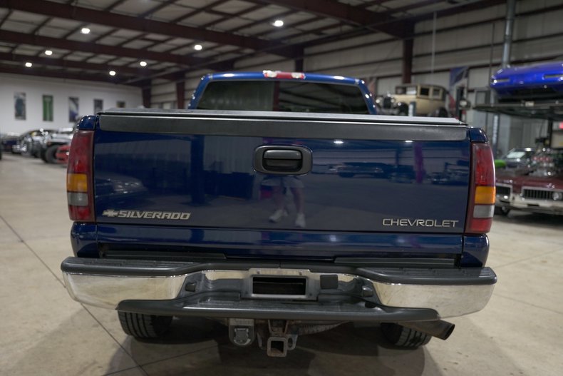 2002-chevrolet-silverado-2500-hd-lt (10)