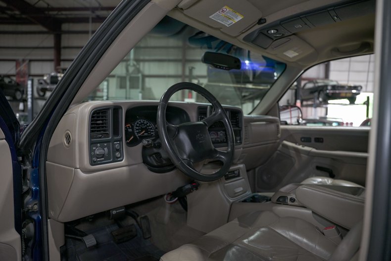 2002-chevrolet-silverado-2500-hd-lt (11)