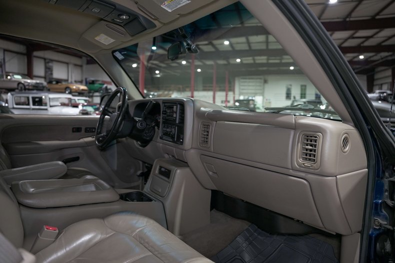 2002-chevrolet-silverado-2500-hd-lt (12)