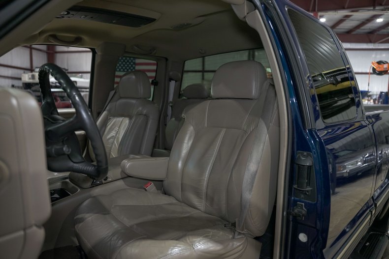 2002-chevrolet-silverado-2500-hd-lt (13)