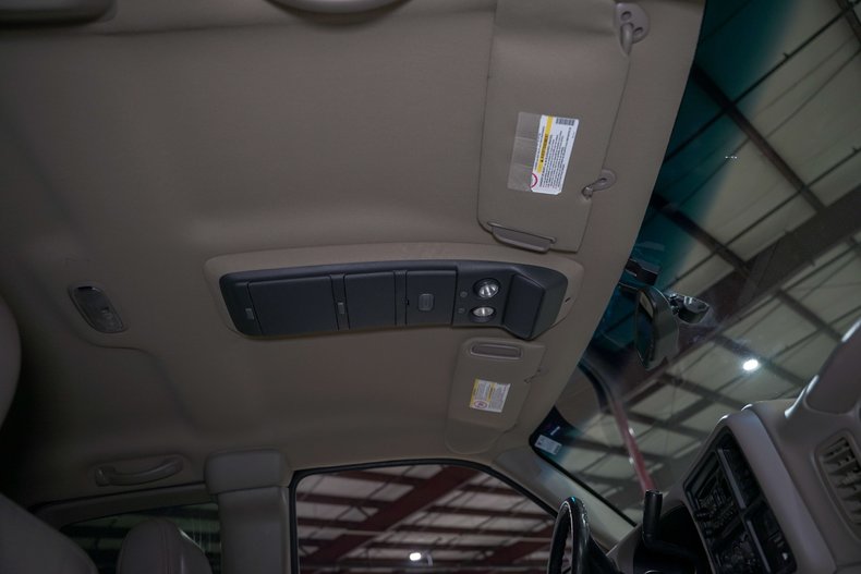 2002-chevrolet-silverado-2500-hd-lt (14)