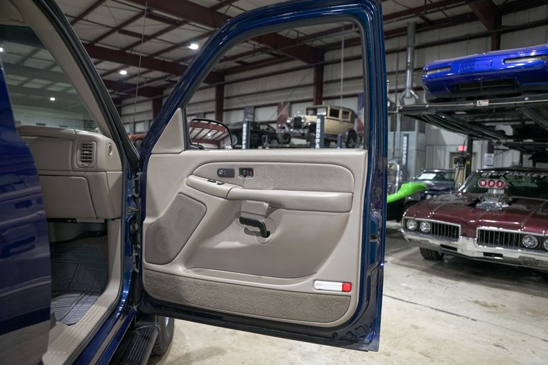 2002-chevrolet-silverado-2500-hd-lt (15)