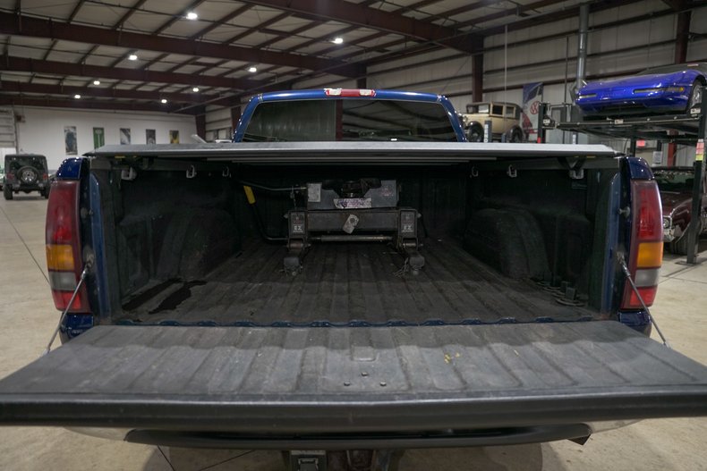 2002-chevrolet-silverado-2500-hd-lt (16)