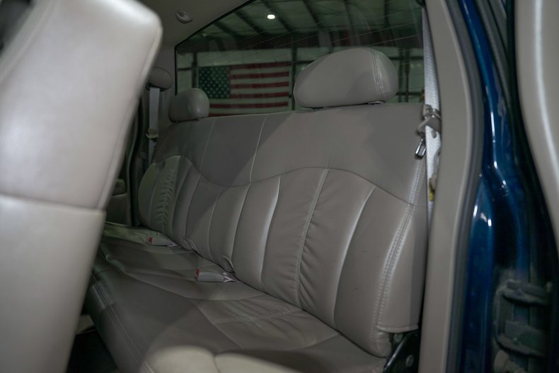 2002-chevrolet-silverado-2500-hd-lt (17)