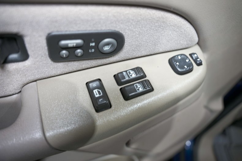 2002-chevrolet-silverado-2500-hd-lt (18)