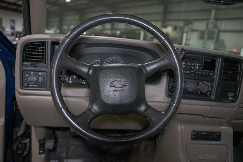 2002-chevrolet-silverado-2500-hd-lt (19)