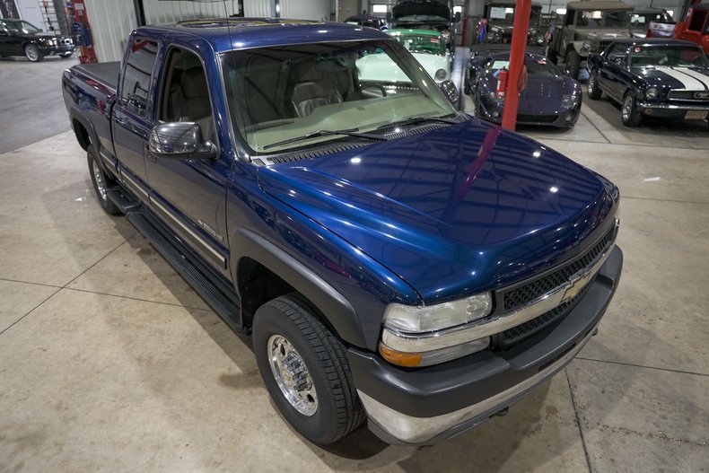 2002-chevrolet-silverado-2500-hd-lt (2)
