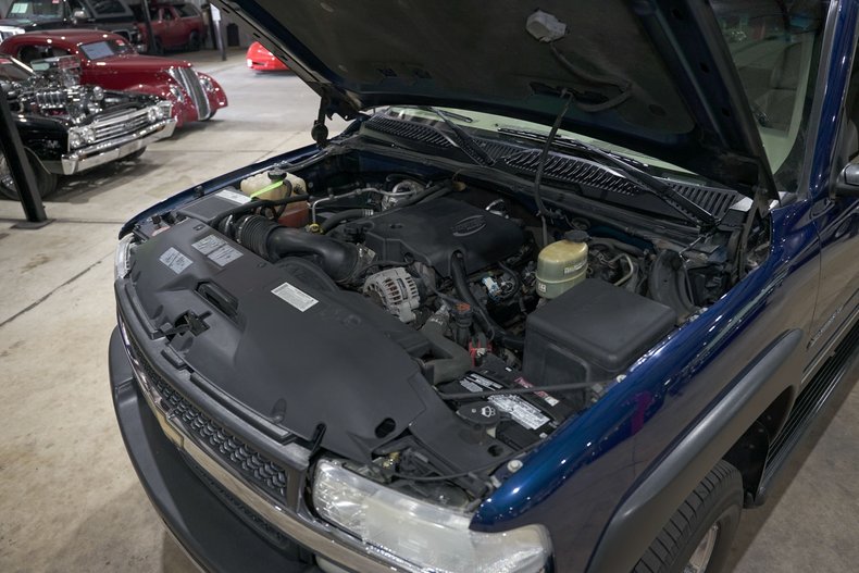 2002-chevrolet-silverado-2500-hd-lt (20)