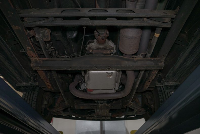 2002-chevrolet-silverado-2500-hd-lt (21)