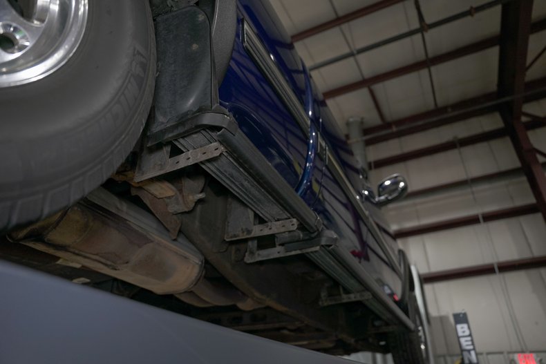 2002-chevrolet-silverado-2500-hd-lt (23)