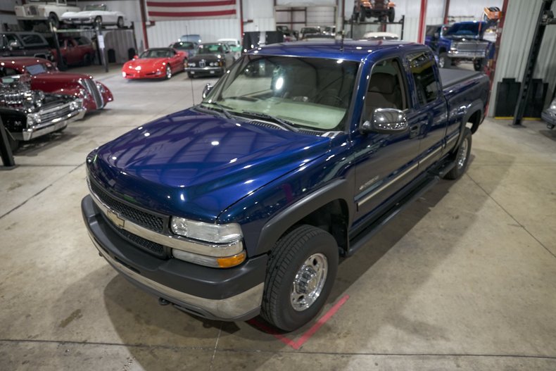 2002-chevrolet-silverado-2500-hd-lt (3)