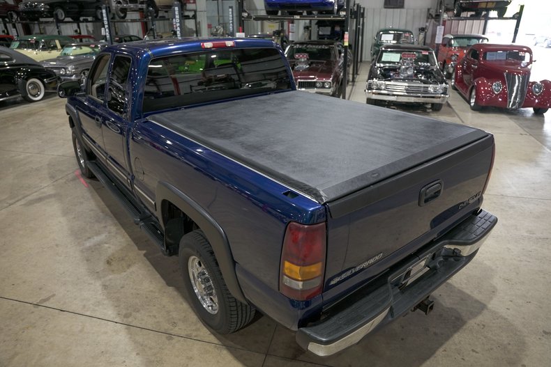 2002-chevrolet-silverado-2500-hd-lt (4)