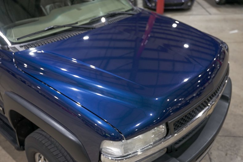 2002-chevrolet-silverado-2500-hd-lt (6)