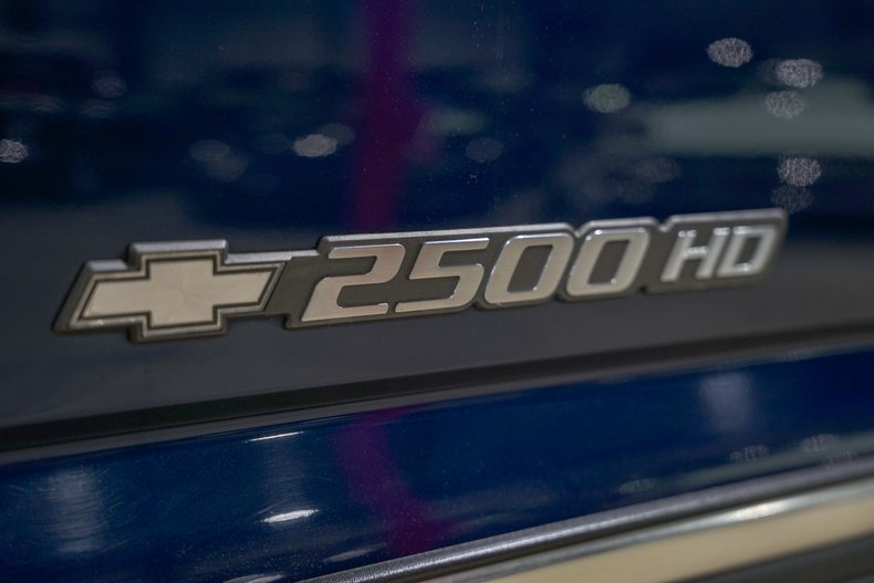 2002-chevrolet-silverado-2500-hd-lt (7)