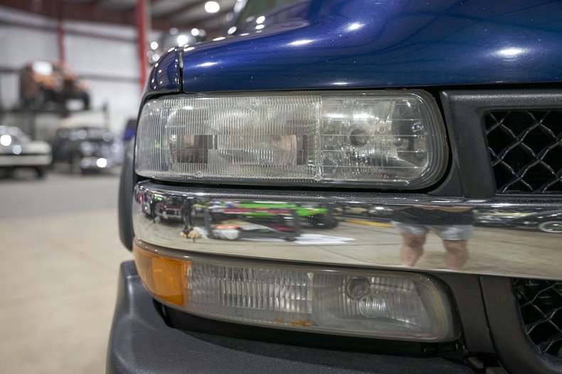 2002-chevrolet-silverado-2500-hd-lt (8)