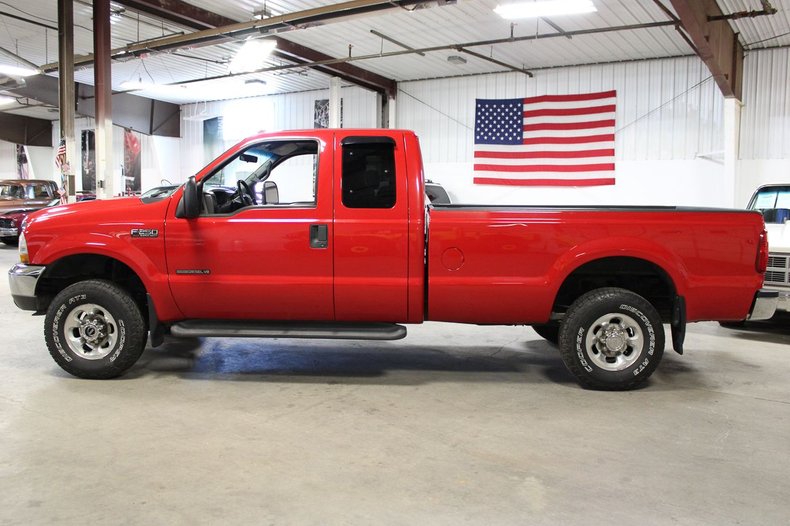 2002-ford-f250-xlt-powerstroke (10)