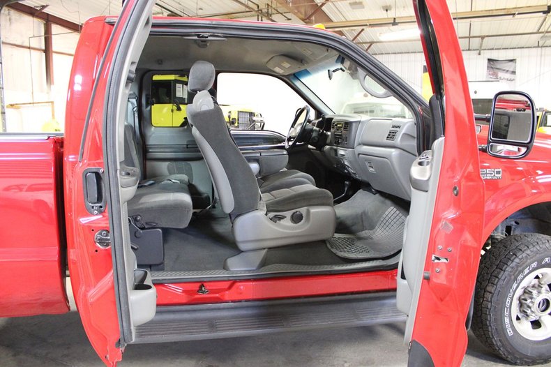 2002-ford-f250-xlt-powerstroke (11)