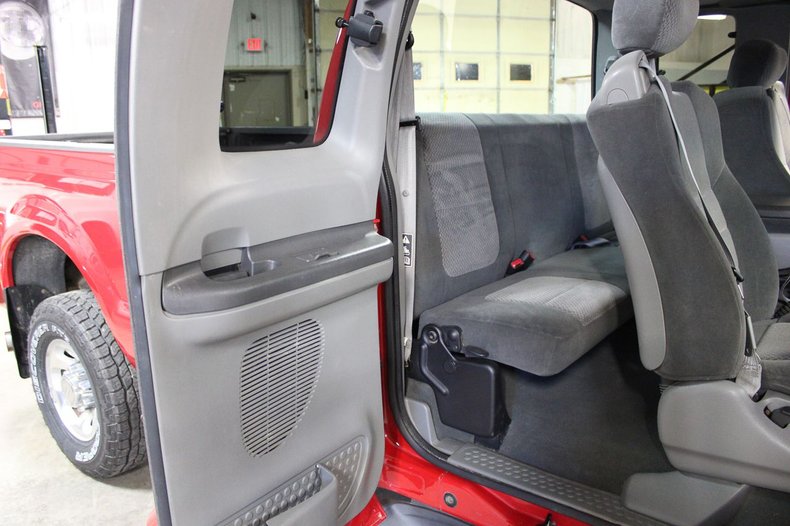 2002-ford-f250-xlt-powerstroke (12)