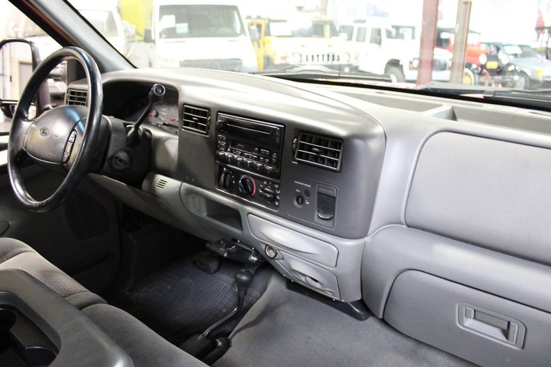 2002-ford-f250-xlt-powerstroke (14)