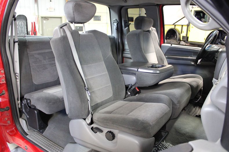 2002-ford-f250-xlt-powerstroke (15)