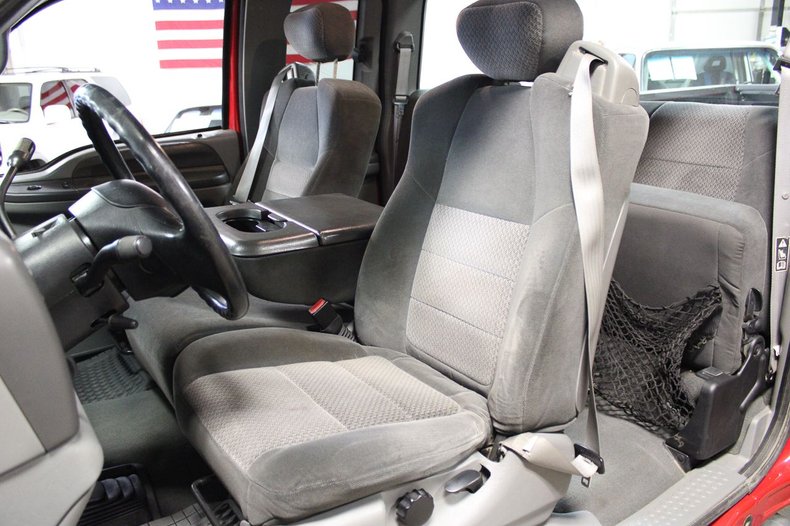 2002-ford-f250-xlt-powerstroke (16)