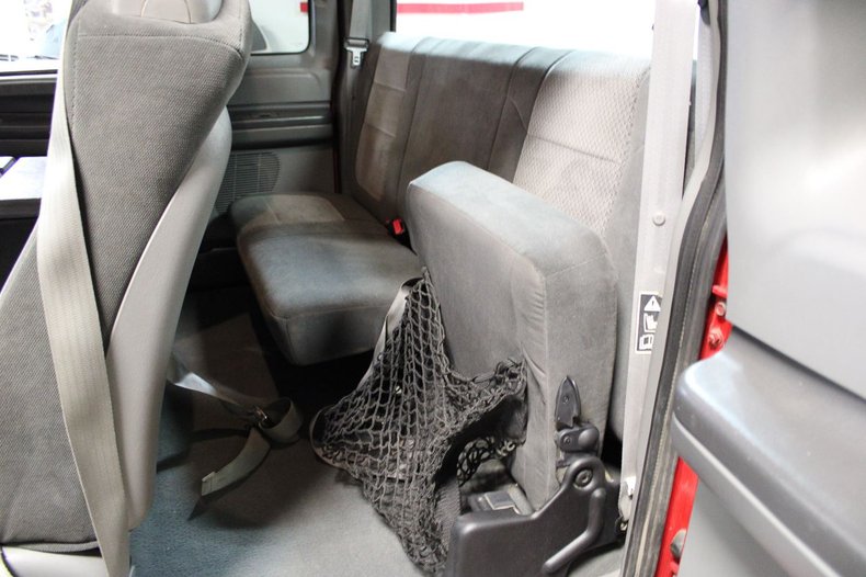 2002-ford-f250-xlt-powerstroke (17)