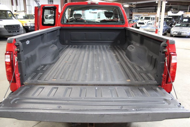 2002-ford-f250-xlt-powerstroke (18)
