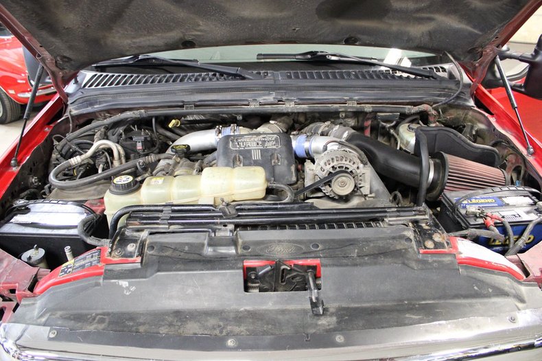 2002-ford-f250-xlt-powerstroke (19)