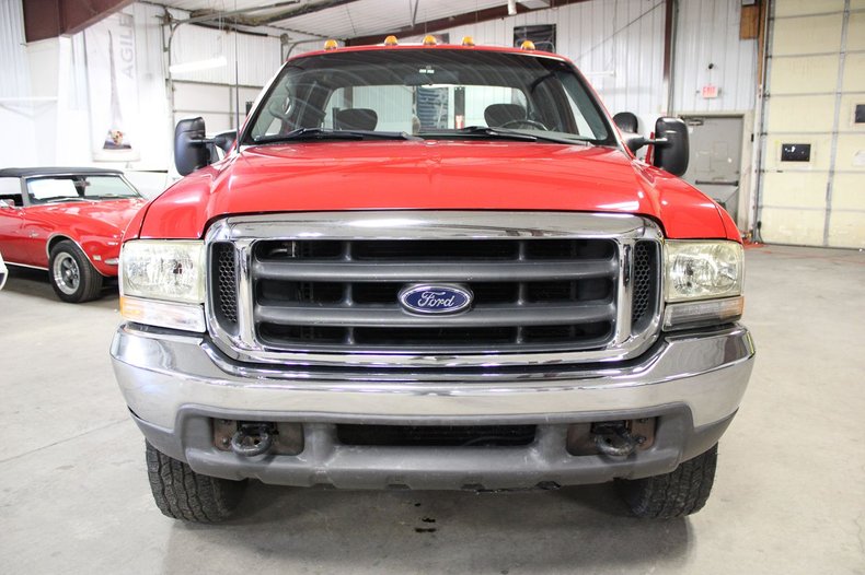 2002-ford-f250-xlt-powerstroke (2)