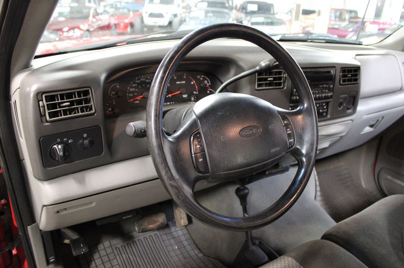 2002-ford-f250-xlt-powerstroke (20)