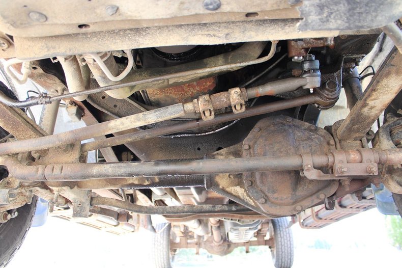 2002-ford-f250-xlt-powerstroke (21)