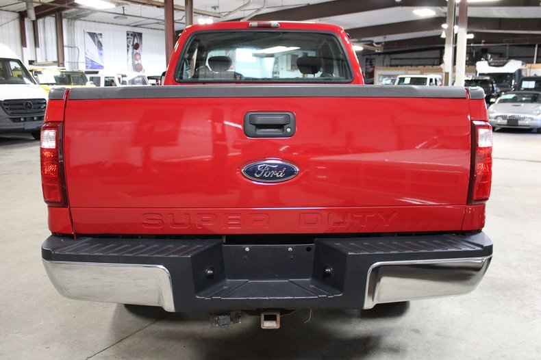 2002-ford-f250-xlt-powerstroke (3)