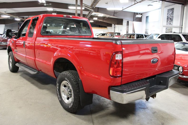 2002-ford-f250-xlt-powerstroke (4)