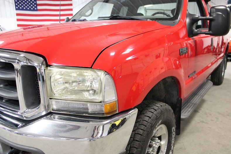 2002-ford-f250-xlt-powerstroke (5)