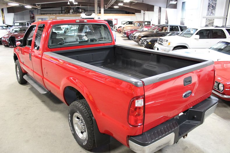2002-ford-f250-xlt-powerstroke (6)