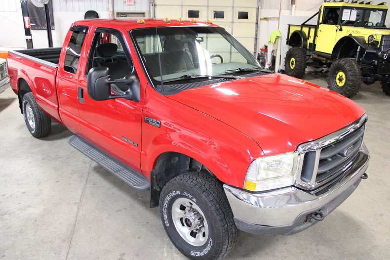 2002-ford-f250-xlt-powerstroke (7)