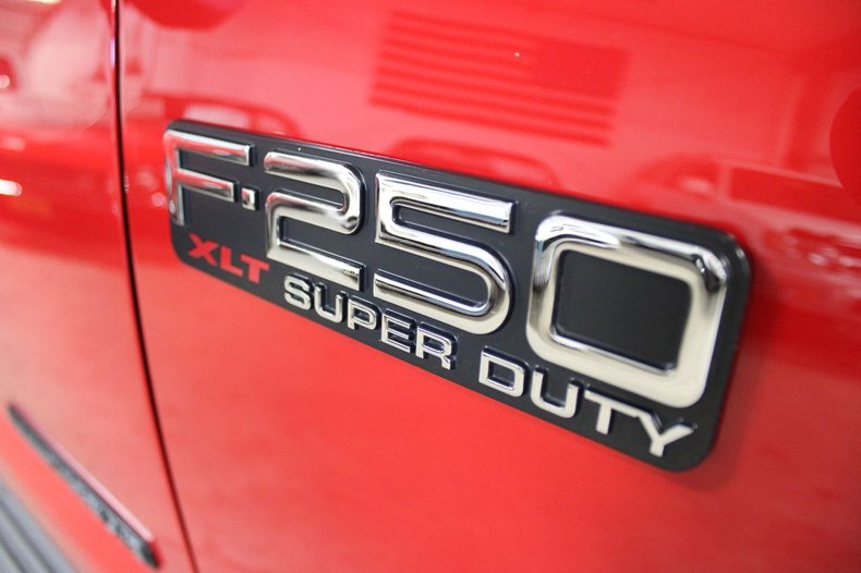 2002-ford-f250-xlt-powerstroke (8)