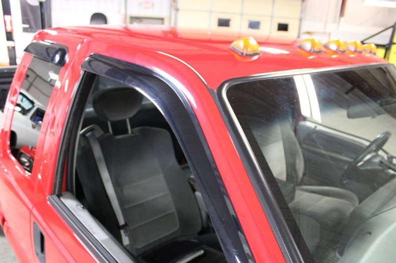 2002-ford-f250-xlt-powerstroke (9)